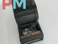 подлокотник Volkswagen Passat B5 1998, 1.8 л., бензин, МКПП, синий, универсал, 3B0864207 - фото №3