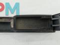 подлокотник Volkswagen Passat B5 1998, 1.8 л., бензин, МКПП, синий, универсал, 3B0864207 - фото №5