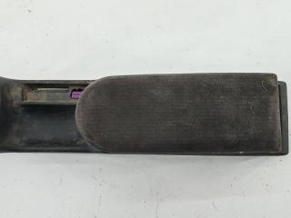 подлокотник Volkswagen Passat B5 1998, 1.8 л., бензин, МКПП, синий, универсал, 3B0864207