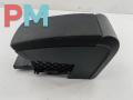 подлокотник Volkswagen Passat B6 2008, 2.0 л., дизель, МКПП, серый, универсал, 3C0863319 - фото №2