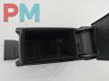 подлокотник Volkswagen Passat B6 2008, 2.0 л., дизель, МКПП, серый, универсал, 3C0863319 - фото №5