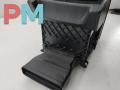 подлокотник Volkswagen Passat B6 2008, 2.0 л., дизель, МКПП, серый, универсал, 3C0863319 - фото №6