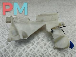 бачок омывателя Audi A4 B7 2005, 2.0 л., бензин, универсал, 8E0955451AN