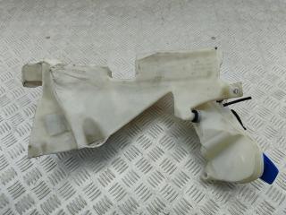 бачок омывателя Audi A4 B7 2005, 2.0 л., бензин, универсал, 8E0955451AN