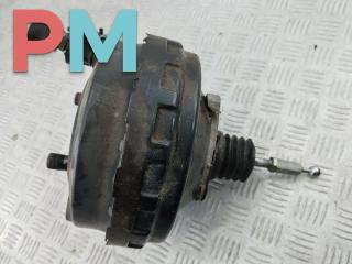 вакуумный усилитель тормозов Audi A4 B7 2005, 2.0 л., бензин, АКПП, серый, универсал, 8E0612105AB