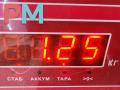 декоративная крышка двигателя Audi A4 B7 2007, 2.0 л., дизель, МКПП, чёрный, универсал, 38103925FD - фото №4