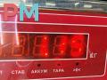 Механизм стеклоочистителя переднего (трапеция дворников) Audi A6 4B/C5 [рестайлинг] 2002, 2.5 л., дизель, АКПП, чёрный, седан, 4B1955023E - фото №5