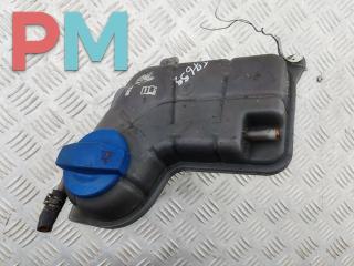 бачок расширительный Audi A6 4B/C5 [рестайлинг] 2002, 2.5 л., дизель, 8E0121403E