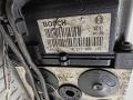 блок ABS Audi A4 B5 [рестайлинг] 1999, 2.4 л., бензин, АКПП, серый, седан, 8E0614111AH - фото №3