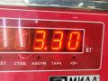 блок ABS Audi A4 B5 [рестайлинг] 1999, 2.4 л., бензин, АКПП, серый, седан, 8E0614111AH - фото №5