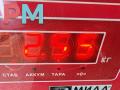 трубка кондиционера Audi A6 4B/C5 [рестайлинг] 2002, 3.0 л., бензин, АКПП, чёрный, седан, 4B1260712 - фото №6