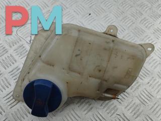 бачок расширительный Audi A4 B5 1994, 1.6 л., бензин, 8D0121403D