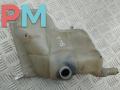 бачок расширительный Audi A4 B5 1994, 1.6 л., бензин, 8D0121403D - фото №2