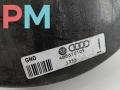 вакуумный усилитель тормозов Audi A6 4B/C5 1998, 2.4 л., бензин, МКПП, синий, седан, 4B0612105 - фото №3