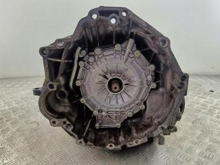КПП автоматическая (АКПП) Audi A4 B6 2001, 2.0 л., бензин, АКПП, серый, седан, EVE