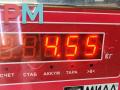 вакуумный усилитель тормозов Audi A4 B6 2001, 2.0 л., бензин, АКПП, серый, седан, 8E0612105E - фото №4