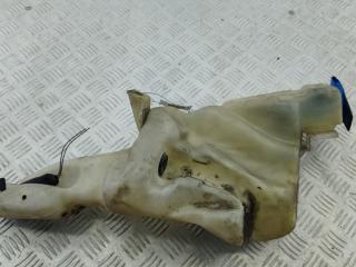 бачок омывателя Audi A4 B5 1999, 2.4 л., бензин, седан, 8D0955453AM