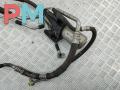трубка кондиционера Audi A4 B7 2005, 2.0 л., дизель, АКПП, синий, универсал, 8E1260712 - фото №2