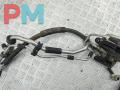 трубка кондиционера Audi A4 B7 2005, 2.0 л., дизель, АКПП, синий, универсал, 8E1260712 - фото №4