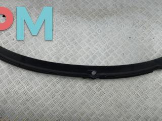 дождевик Audi A6 4B/C5 [рестайлинг] 2004, 2.5 л., дизель, АКПП, серый, универсал, 4B1819403C