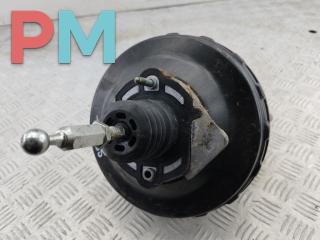 вакуумный усилитель тормозов Audi A4 B7 2005, 2.0 л., дизель, АКПП, синий, универсал, 8E0612105AB