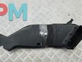 воздуховод Audi A4 B7 2004, 2.0 л., бензин, МКПП, синий, седан, 8E0129617D, 80129618K - фото №2