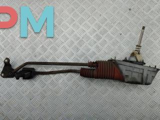 кулиса Audi A4 B5 1994, 1.6 л., бензин, МКПП, синий, седан, 8D0711290B