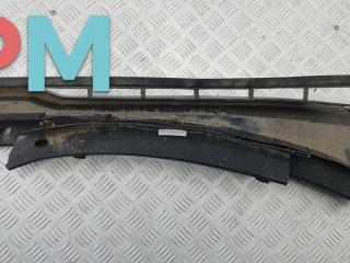 дождевик Audi 80 8A/B3 1991, 1.8 л., бензин, МКПП, синий, седан, 893819403