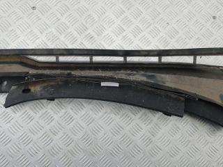 дождевик Audi 80 B3 1991, 1.8 л., бензин, МКПП, синий, седан, 893819403
