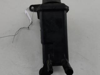Бачок гидроусилителя Audi A4 B7 2004, 2.0 л., бензин, 8E0422373B