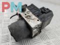 блок ABS Audi A6 4B/C5 [рестайлинг] 2004, 2.5 л., дизель, АКПП, чёрный, универсал, 4B0614517G - фото №4
