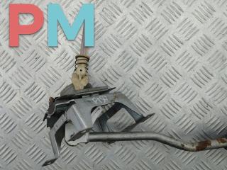 кулиса Audi A6 4A/C4 1994, 2.6 л., бензин, МКПП, синий, седан, 4A071105