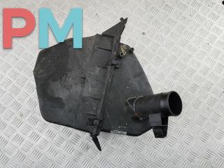 корпус воздушного фильтра Audi A6 4A/C4 1996, 2.6 л., бензин, АКПП, серый, седан, 078133837AD