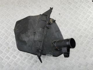 корпус воздушного фильтра Audi A6 4A/C4 1996, 2.6 л., бензин, АКПП, серый, седан, 078133837AD