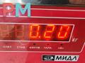 дождевик Audi 80 8A/B3 1989, 1.8 л., бензин, МКПП, серый, седан, 893819404.893819403 - фото №4