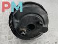 вакуумный усилитель тормозов Audi A4 B7 2004, 2.0 л., бензин, МКПП, синий, седан, 8E0612105AB - фото №2