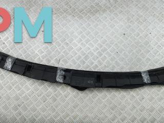 дождевик Audi A6 4A/C4 1994, 2.6 л., бензин, МКПП, синий, седан, 4A1819417