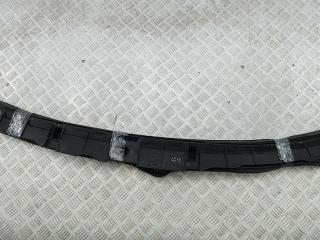 дождевик Audi A6 4A/C4 1994, 2.6 л., бензин, МКПП, синий, седан, 4A1819417