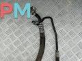 трубка кондиционера Audi A6 4F/C6 2004, 2.0 л., дизель, МКПП, чёрный, седан, 4F0260712 - фото №2