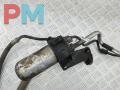 трубка кондиционера Audi A6 4F/C6 2004, 2.0 л., дизель, МКПП, чёрный, седан, 4F0260712 - фото №3