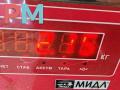 трубка кондиционера Audi A6 4F/C6 2004, 2.0 л., дизель, МКПП, чёрный, седан, 4F0260712 - фото №6