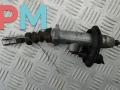 цилиндр сцепления главный Audi 80 8A/B3 1991, 1.8 л., бензин, МКПП, синий, седан, 893721401B - фото №2