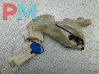 бачок омывателя Audi A4 B7 2004, 2.0 л., бензин, седан, 8E0955451AN