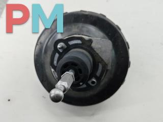вакуумный усилитель тормозов Audi A4 B6 2003, 1.9 л., дизель, МКПП, серый, седан, 8E0612105N