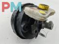 вакуумный усилитель тормозов Audi A4 B6 2003, 1.9 л., дизель, МКПП, серый, седан, 8E0612105N - фото №2