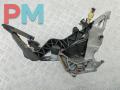 узел педальный (блок педалей) Audi A4 B5 1997, 1.9 л., дизель, МКПП, синий, универсал, 8D1721117D - фото №3
