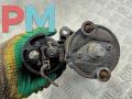 стартер Audi A6 4B/C5 1998, 2.4 л., бензин, МКПП, синий, седан, 078911023D, 0001108175 - фото №4