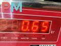 дождевик Audi A6 4B/C5 [рестайлинг] 2002, 3.0 л., бензин, АКПП, серый, седан, 4B1819417B.4B11819422 - фото №7