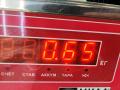 дождевик Audi A6 4B/C5 [рестайлинг] 2002, 3.0 л., бензин, АКПП, серый, седан, 4B1819417B.4B11819422 - фото №7