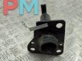 кронштейн переднего бампера Audi A4 B7 2004, 2.0 л., бензин, МКПП, синий, седан, 8E0807133C - фото №3